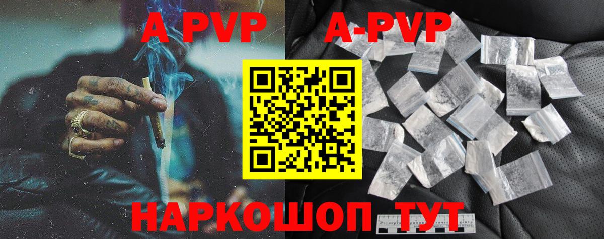 Альфа ПВП СК Элиста