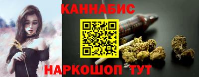 ГАЛЛЮЦИНОГЕННЫЕ ГРИБЫ Будённовск